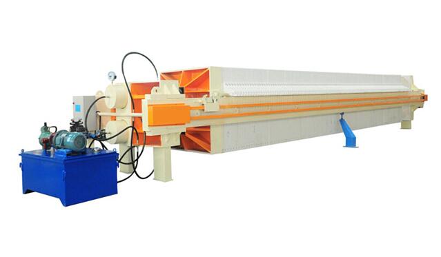 �̿��ԄӉ��V�C